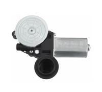 Moteur Lève-vitre Électrique Gauche Pour FJ Pour Cruiser 2007-2014 Pour Highlander 2008-2019 - Références : 8572035140 Lève-vitre électrique avant droit