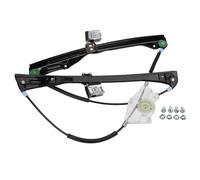 Moteur Lève-vitre électrique Lève-vitre Électrique Avant Droit Pour VW Pour Golf Pour Bora MK4 1.6 .8 2.0 (1997-2005)