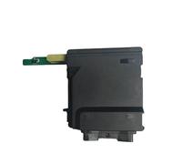 Moteur Lève-vitre électrique Module Moteur De Lève-vitre Pour VW Pour Passat B5 B6 B7 CC 1K0959794L 1K0959795L 1K0959794Q 1K0959795Q 3C0959794B 1K0959704AB(B6 B7-3C0959795)