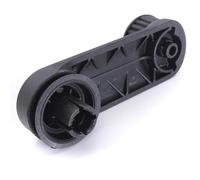 Moteur Lève-vitre électrique Poignée De Lève-vitre Pour Vauxhall Pour Opel Pour Vivaro (référence 9160844) - Accessoires Auto