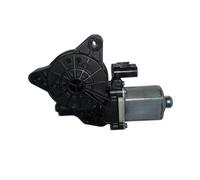Moteur Lève-Vitre Moteurs De Lève-vitre Électrique Pour Hyundai Pour Tucson 2016-2022 Avant Gauche Droite Arrière Gauche Droite 83450F8000(Front Right)