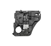 Moteur Lève Vitre Pour DODGE Pour Nitro 2007 2012 2008 2010 2011 2009 Moteur Régulateur Fenêtre Électrique Porte Arrière 68004823AA Côté Gauche Ensemble Lève Vitre