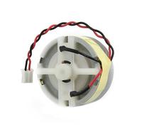 Moteur Lidar For Capteur De Distance LDS Generation For Aspirateurs S50, S51 Et S55 Avec Petite Poulie Orange. Accessoires For Aspirateurs