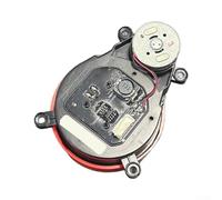Moteur Lidar pour Xiaomi 3C pour e10 S20C Aspirateur Moteur Lidar | Compatible exact, restauration cartographie, fin erreurs carte, installation pour facile, modèle 3C pour e10 S20C