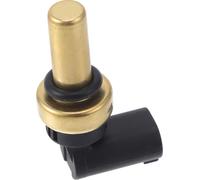 Moteur Liquide Refroidisement Température Capteur N°2134688 Eau Température Capteur Pour Buick Nouveau Excelle 2015-2022 1 Pc