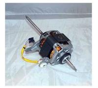 Moteur lr 50hz Whirlpool 480112101549 G