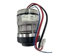 Moteur M2209 21,6 V 150 W, Compatible Avec Les Aspirateurs À Main Dreame, H12 Pro, Pièces Détachées Et Accessoires, Moteur MXD-A-2