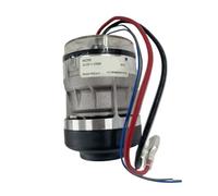 Moteur M2209 21,6 V 150 W, Compatible Avec Les Aspirateurs Dreame H12 Pro, Pièces Détachées Et Accessoires MXD-A-2
