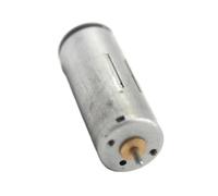 Moteur M50 1.5V-3V, 8000-18000 tr/min, modèle à grande vitesse, bricolage, modèle électrique, technologie, petits accessoires de Production