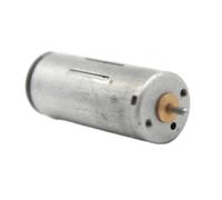 Moteur M50 1.5V-3V, 8000-18000 tr/min, modèle à grande vitesse, bricolage, modèle électrique, technologie, petits accessoires de Production
