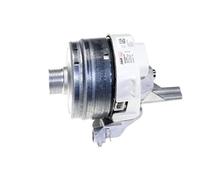 Beko - Moteur M500 - Ref: 2828010700