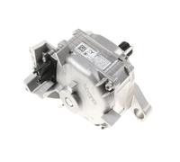 Moteur Machine à laver, Lave-linge 00145822 BOSCH