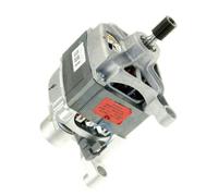 Moteur Machine à laver, Lave-linge 41023826 CANDY, HOOVER