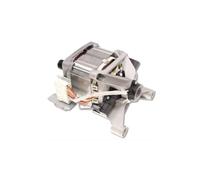Moteur Machine à laver, Lave-linge AS0074225 BRANDT