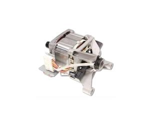 Moteur Machine à laver, Lave-linge AS0074225 BRANDT