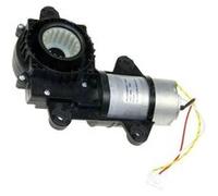 Moteur - Machine à pain (SS-986629 TEFAL, MOULINEX)