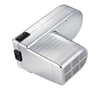 Moteur Machine À Pâtes Imperia 4600 PASTAFACILE Moteur Argent