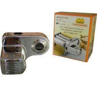 Moteur pour machine à pâtes 100 W