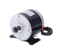 Moteur magnétique permanent 350 W - Énergie libre - Générateur Perpetuum mobile permanent DC 24 V pour éolienne
