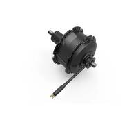 Mahle Smartbike Systems X30 Drive Unit Doré