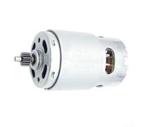 Moteur Makita 629937-8 629883-5 sans fil 18 V de remplacement pour outils électriques DDF453 BDF453 BHP453