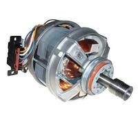 MOTEUR MCA45/61-148TH4 pour LAVE LINGE BRANDT - AS0008214