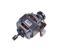 52X6156. MOTEUR MCA45/64-148TH4 VEDETTE