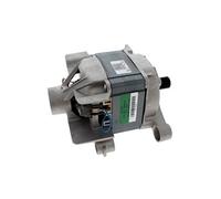 WHIRLPOOL 480111102968