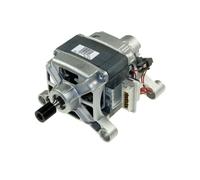 MOTEUR MCA5264/148 CY63 POUR LAVE LINGE CANDY - 41040979