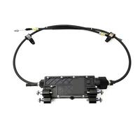 Moteur Mécanisme Frein À Main Électrique Voiture Pour Peugeot 508 470218 Élément Commande De Frein De Stationnement 1612865480 9810501780 471911 Actionneur Frein
