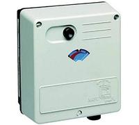 Moteur melangeur Honeywell VMM 20, 230V/AC (C4)