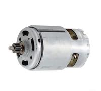 Moteur Métal 18V Compatible DF457D HP475D Remplacement | Compatible DDF453, DHP453, tension 18V, métal pour robuste, numéro 629937-8