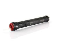 Moteur Mi2 Octo60 33nm 12rpm Filaire Bubendorff Impulsionnelle (055519-d)