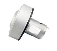 Moteur Micro 36 Mm RS-545 CC 18 V/18,5 V 120 W, Moteur Turbo Haute Vitesse For Aspirateur Portatif