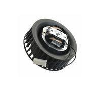 Whirlpool Moteur ventilateur complet pour micro-ondes 481236178029