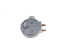 MOTEUR MICRO ONDES 49033624 MOTEUR DE PLATEAU TOURNANT TYJ50-8A7F