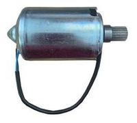 Moteur Milord 424 ENV FAAC GENIUS 6020533 pour motorisation G