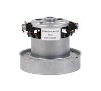 Moteur Miniature Monophasé PDH For Aspirateur 2200 W 230 V, Accessoires De Remplacement For Appareils Électroménagers