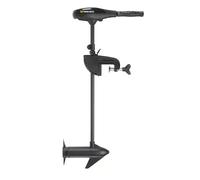 Moteur Minn Kota Endura Max55 Noir 12 V