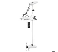 Moteur Minn Kota Riptide Terrova 80 Bt - Gps