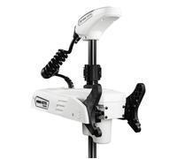 Moteur Minn Kota Riptide Terrova Quest 254 cm