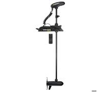 Moteur Minn Kota Terrova 80 Bt/Gps