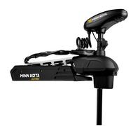 Moteur Minn Kota Ultrex 80 Bt/Mdi - Gps