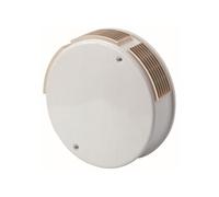 MOTEUR MISTRAL 800 - 6515771