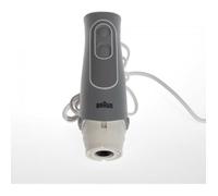 moteur mixeur plongeant braun Multiquick 7322110654