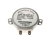 42652. MOTEUR MO PLATEAU GM2024FD32 DAEWOO