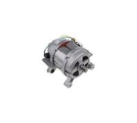 Whirlpool Moteur pour lave-linge 480111100362 ACC U126G65 1400