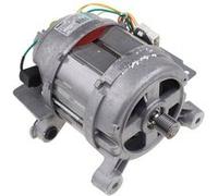 Moteur modèle 480111100362 pour lave-linge Whirlpool G