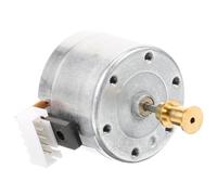 Moteur Modèle 530sd/3f à 3 Vitesses de Tourne-Disque Vinyle