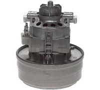Moteur modèle 960012961 pour aspirateur Electrolux G